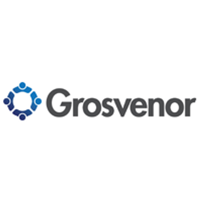 Grosvenor Services Wins Large Government Contract