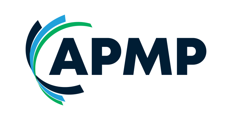 APMP Practitioner candidates survey results