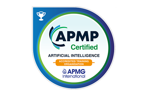 APMP AI Micro-certification