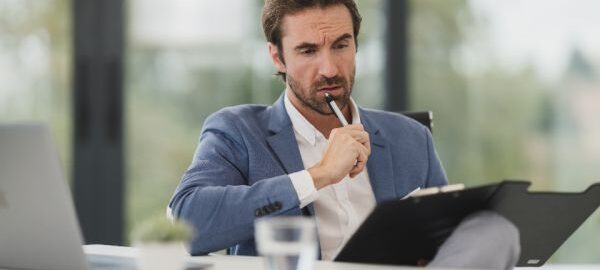 Convincing the Client