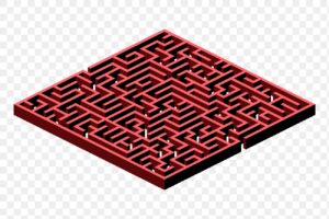 The Bidding Catch-22: When Procurement Logic Goes in Circles